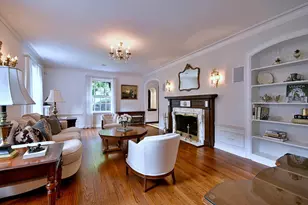 515 S Summit Ave, Villa Park, IL 60181 - Photo 10