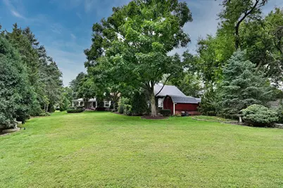 515 S Summit Avenue, Villa Park, IL 60181 - Photo 40