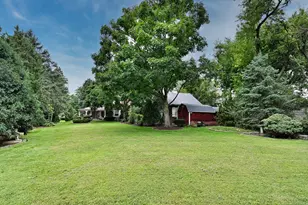 515 S Summit Ave, Villa Park, IL 60181 - Photo 40