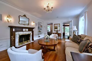 515 S Summit Ave, Villa Park, IL 60181 - Photo 12
