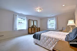 515 S Summit Ave, Villa Park, IL 60181 - Photo 24