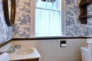 515 S Summit Ave, Villa Park, IL 60181 - Photo 18