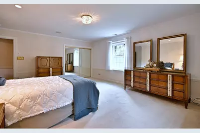 515 S Summit Avenue, Villa Park, IL 60181 - Photo 26