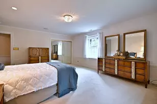 515 S Summit Ave, Villa Park, IL 60181 - Photo 26