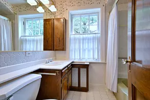 515 S Summit Ave, Villa Park, IL 60181 - Photo 32