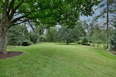 515 S Summit Avenue, Villa Park, IL 60181 - Photo 38