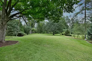 515 S Summit Ave, Villa Park, IL 60181 - Photo 38