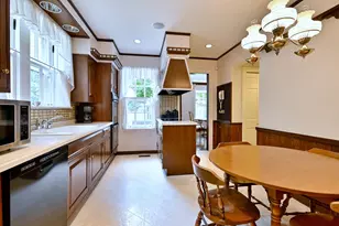 515 S Summit Ave, Villa Park, IL 60181 - Photo 20