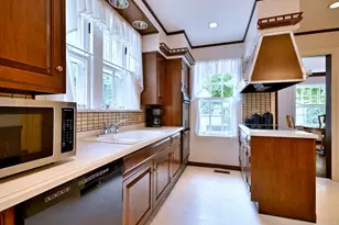 515 S Summit Ave, Villa Park, IL 60181 - Photo 22
