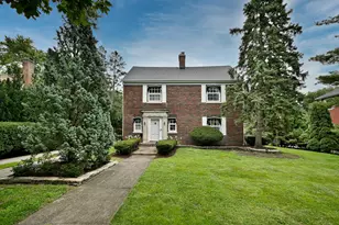 515 S Summit Ave, Villa Park, IL 60181 - Photo 1
