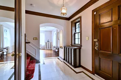 515 S Summit Avenue, Villa Park, IL 60181 - Photo 4