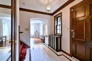 515 S Summit Ave, Villa Park, IL 60181 - Photo 4