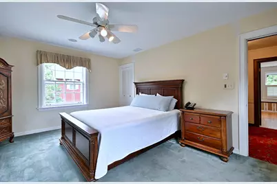 515 S Summit Avenue, Villa Park, IL 60181 - Photo 28