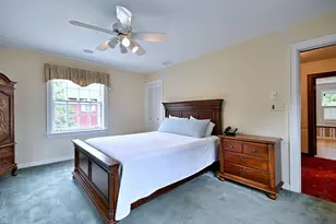 515 S Summit Ave, Villa Park, IL 60181 - Photo 28