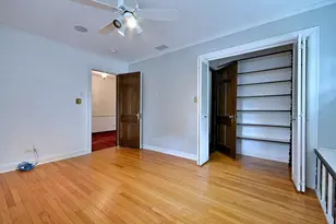 515 S Summit Ave, Villa Park, IL 60181 - Photo 30