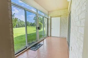 6420 Pine Trail Ln, Tinley Park, IL 60477 - Photo 8