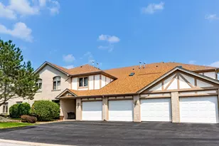6420 Pine Trail Ln, Tinley Park, IL 60477 - Photo 1
