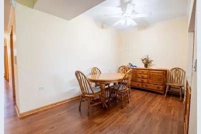 6420 Pine Trail Lane #2, Tinley Park, IL 60477 - Photo 4
