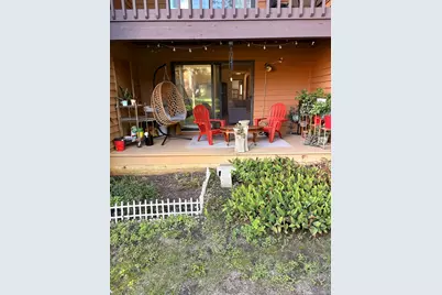 940 Jefferson Avenue #B, Elgin, IL 60120 - Photo 6