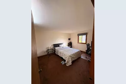 940 Jefferson Avenue #B, Elgin, IL 60120 - Photo 14
