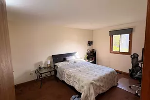 940 Jefferson Ave, Elgin, IL 60120 - Photo 14