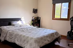 940 Jefferson Ave, Elgin, IL 60120 - Photo 16