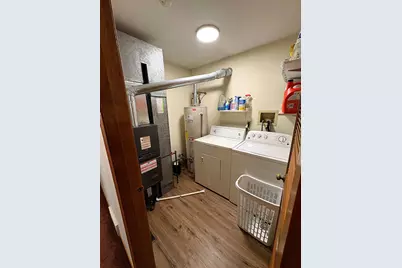940 Jefferson Avenue #B, Elgin, IL 60120 - Photo 20