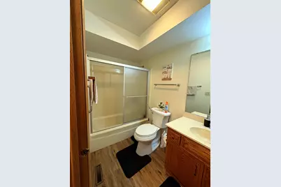 940 Jefferson Avenue #B, Elgin, IL 60120 - Photo 24