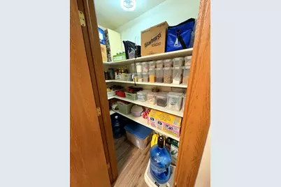940 Jefferson Avenue #B, Elgin, IL 60120 - Photo 12