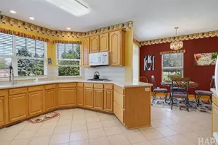 5515 Amber Way, McHenry, IL 60051 - Photo 14