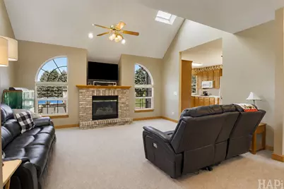 5515 Amber Way, McHenry, IL 60051 - Photo 12