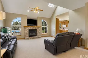 5515 Amber Way, McHenry, IL 60051 - Photo 12
