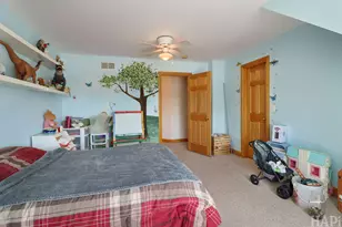 5515 Amber Way, McHenry, IL 60051 - Photo 28