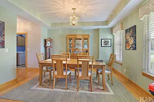 5515 Amber Way, McHenry, IL 60051 - Photo 6