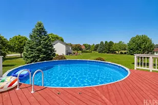 5515 Amber Way, McHenry, IL 60051 - Photo 38