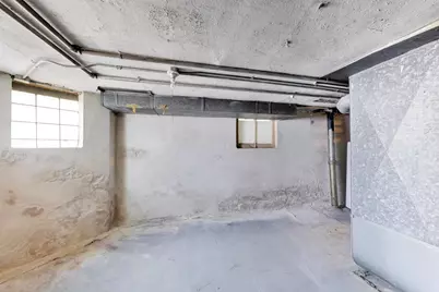 3307 N Oakley Avenue, Chicago, IL 60618 - Photo 30
