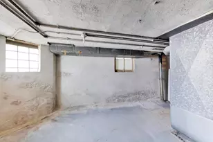 3307 N Oakley Ave, Chicago, IL 60618 - Photo 30