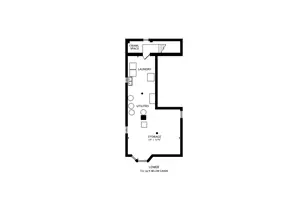 3307 N Oakley Ave, Chicago, IL 60618 - Photo 28