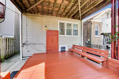 3307 N Oakley Avenue, Chicago, IL 60618 - Photo 26