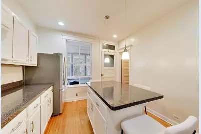 3307 N Oakley Avenue, Chicago, IL 60618 - Photo 22
