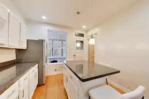 3307 N Oakley Ave, Chicago, IL 60618 - Photo 22