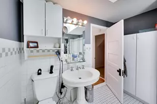 3307 N Oakley Ave, Chicago, IL 60618 - Photo 12