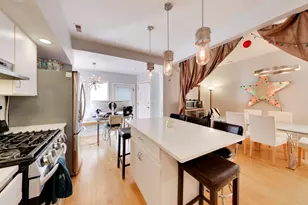 3307 N Oakley Ave, Chicago, IL 60618 - Photo 6