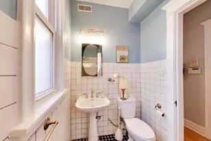 3307 N Oakley Ave, Chicago, IL 60618 - Photo 10