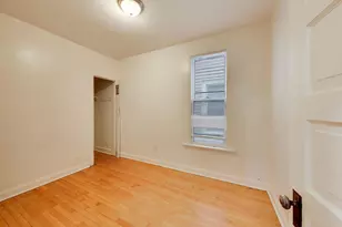 3307 N Oakley Ave, Chicago, IL 60618 - Photo 24