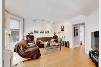 3307 N Oakley Avenue, Chicago, IL 60618 - Photo 4