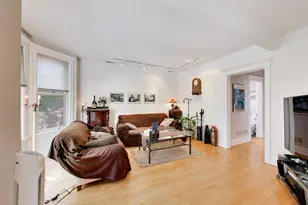 3307 N Oakley Ave, Chicago, IL 60618 - Photo 4