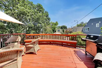 3307 N Oakley Avenue, Chicago, IL 60618 - Photo 18