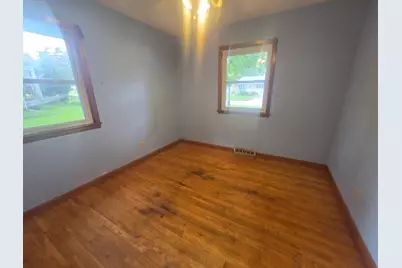 308 N West Street, Cambridge, IL 61238 - Photo 6