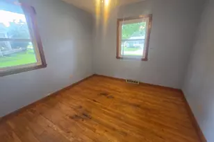 308 N West St, Cambridge, IL 61238 - Photo 6